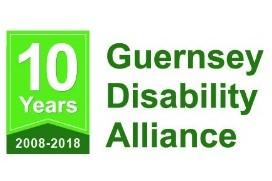 Source: Guernsey Disability Alliance (disabilityalliance.org.gg)
